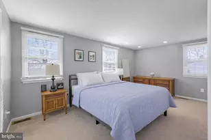 402 Lee, Wilmington, DE 19803 - Photo 30