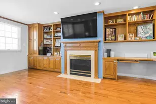 402 Lee Terrace, Wilmington, DE 19803 - Photo 16