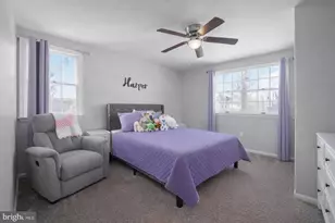 402 Lee Terrace, Wilmington, DE 19803 - Photo 32