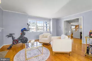 402 Lee Terrace, Wilmington, DE 19803 - Photo 10