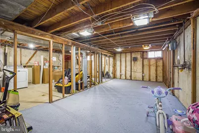 402 Lee, Wilmington, DE 19803 - Photo 40