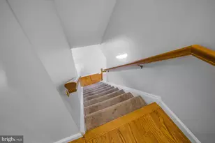 402 Lee, Wilmington, DE 19803 - Photo 20