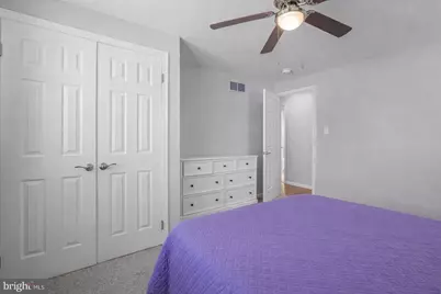 402 Lee, Wilmington, DE 19803 - Photo 32