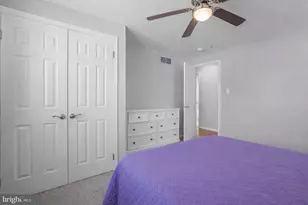 402 Lee, Wilmington, DE 19803 - Photo 32