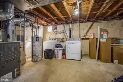 402 Lee Terrace, Wilmington, DE 19803 - Photo 40