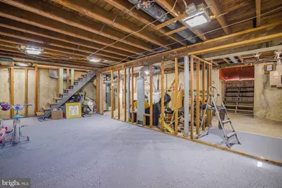 402 Lee, Wilmington, DE 19803 - Photo 38