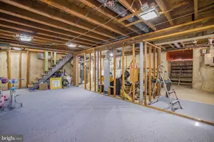 402 Lee, Wilmington, DE 19803 - Photo 38