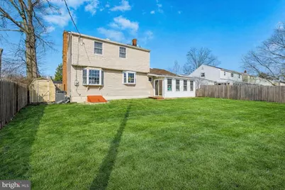 402 Lee, Wilmington, DE 19803 - Photo 42