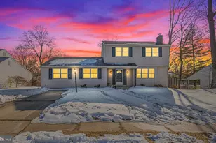 402 Lee Terrace, Wilmington, DE 19803 - Photo 2