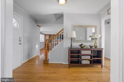 402 Lee Terrace, Wilmington, DE 19803 - Photo 8