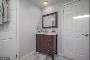 402 Lee Terrace, Wilmington, DE 19803 - Photo 38