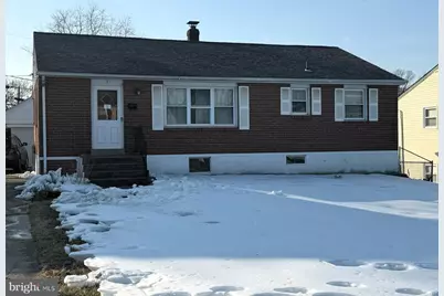 5 Albertson Boulevard, Wilmington, DE 19808 - Photo 1