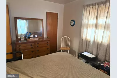 5 Albertson Boulevard, Wilmington, DE 19808 - Photo 10