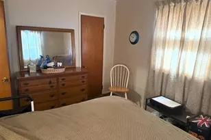 5 Albertson Blvd, Wilmington, DE 19808 - Photo 10