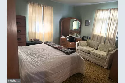 5 Albertson Boulevard, Wilmington, DE 19808 - Photo 8