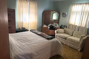 5 Albertson Blvd, Wilmington, DE 19808 - Photo 8