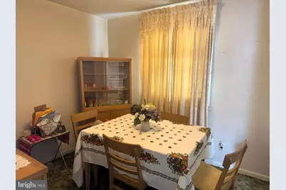 5 Albertson Boulevard, Wilmington, DE 19808 - Photo 4