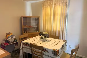 5 Albertson Blvd, Wilmington, DE 19808 - Photo 4