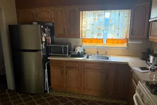 5 Albertson Blvd, Wilmington, DE 19808 - Photo 6