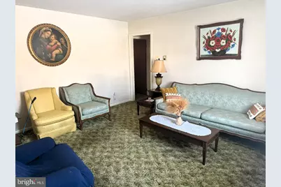 5 Albertson Boulevard, Wilmington, DE 19808 - Photo 2