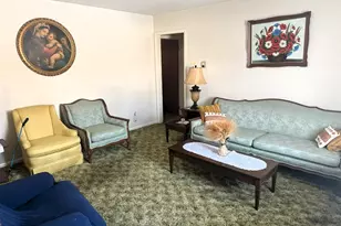 5 Albertson Blvd, Wilmington, DE 19808 - Photo 2