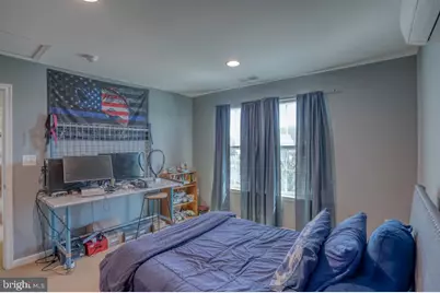 303 Braemar Street, Middletown, DE 19709 - Photo 64