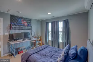 303 Braemar St, Middletown, DE 19709 - Photo 64