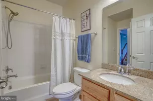 303 Braemar St, Middletown, DE 19709 - Photo 68