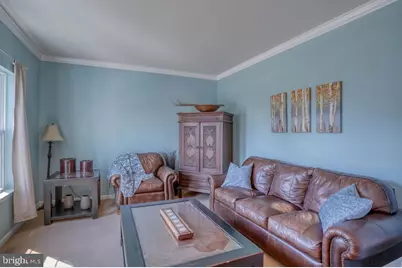 303 Braemar Street, Middletown, DE 19709 - Photo 34