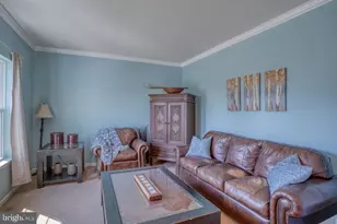 303 Braemar St, Middletown, DE 19709 - Photo 34