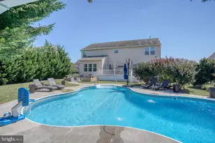 303 Braemar St, Middletown, DE 19709 - Photo 22