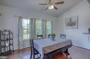 303 Braemar St, Middletown, DE 19709 - Photo 46