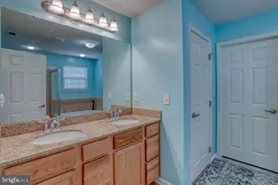 303 Braemar St, Middletown, DE 19709 - Photo 58