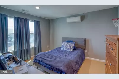 303 Braemar Street, Middletown, DE 19709 - Photo 62