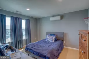 303 Braemar St, Middletown, DE 19709 - Photo 62