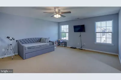 303 Braemar Street, Middletown, DE 19709 - Photo 54