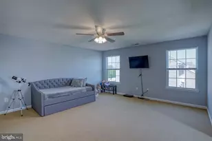 303 Braemar St, Middletown, DE 19709 - Photo 54