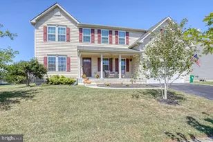 303 Braemar St, Middletown, DE 19709 - Photo 16