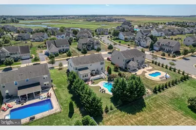 303 Braemar Street, Middletown, DE 19709 - Photo 6