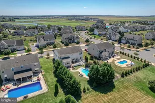 303 Braemar St, Middletown, DE 19709 - Photo 6