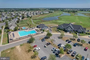 303 Braemar St, Middletown, DE 19709 - Photo 12