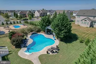 303 Braemar St, Middletown, DE 19709 - Photo 10