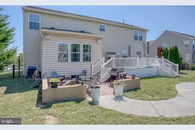 303 Braemar Street, Middletown, DE 19709 - Photo 24