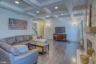 303 Braemar St, Middletown, DE 19709 - Photo 38