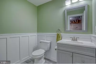 303 Braemar Street, Middletown, DE 19709 - Photo 52