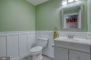 303 Braemar St, Middletown, DE 19709 - Photo 52