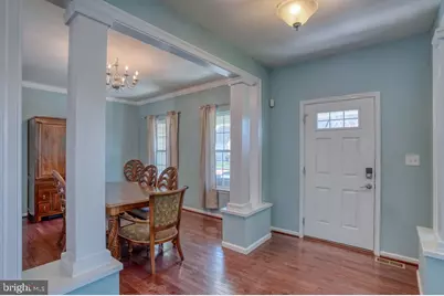303 Braemar Street, Middletown, DE 19709 - Photo 30