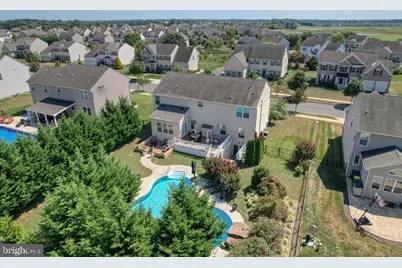 303 Braemar Street, Middletown, DE 19709 - Photo 8