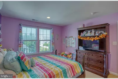 303 Braemar Street, Middletown, DE 19709 - Photo 62