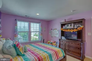 303 Braemar St, Middletown, DE 19709 - Photo 62